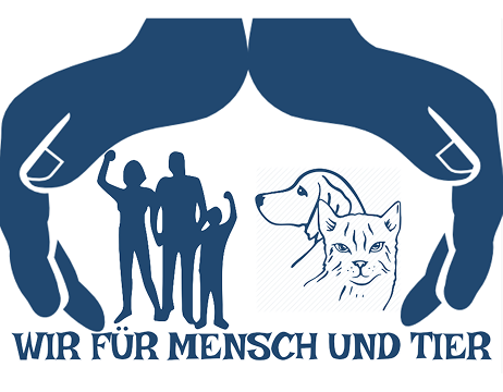 Elke Lienher